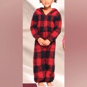 Skims onesie 2/3T NEW